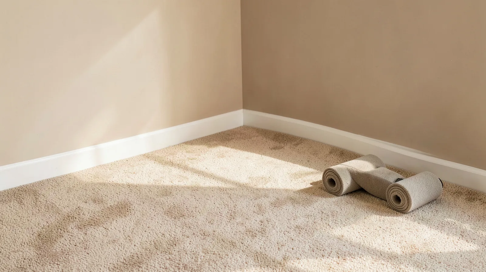 Carpet Installation in Traver, CA near me